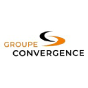 Groupe Convergence