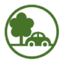 SOCIETE VERSAILLAISE D'AUTOMOBILES