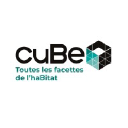 CUBE METTEY FINANCE