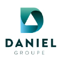 groupe-daniel.fr
