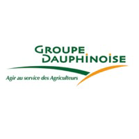 emploi-groupe-dauphinoise