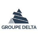 GROUPE DELTA