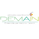 groupe-demain.coop