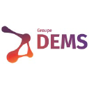 groupe-dems.fr