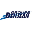 groupe-denjean.fr