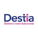 groupe-destia.com