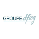groupe-df2g.fr