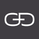 GROUPE DFM