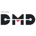 DMD