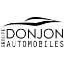 GARAGE DU DONJON