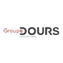 groupe-dours.fr