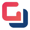 Groupe DUCLOS Avatar