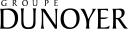 IMAXE