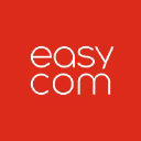 groupe-easycom.com