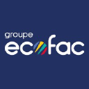 groupe-ecofac.fr