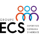 groupe-ecs.com