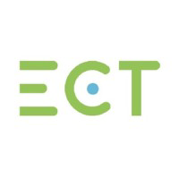 emploi-ect-collecte