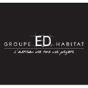 groupe-ed-habitat.fr