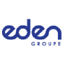 groupe-eden.com