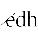 groupe-edh.com