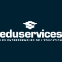groupe-eduservices.fr