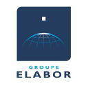 groupe-elabor.com