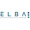 ELBA FRANCE