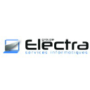 groupe-electra.fr