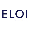 groupe-eloi.com