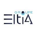 emploi-groupe-eltia