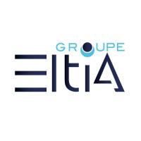 emploi-groupe-eltia