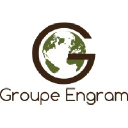 groupe-engram.com