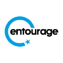 groupe-entourage.com