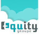 groupe-equity.com