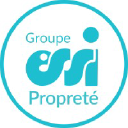 ESSI CORAIL