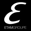 groupe-etam.com