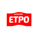 groupe-etpo.fr