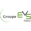 groupe-evs.com