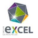 groupe-excel-larochelle.fr
