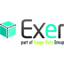Groupe Exer on Elioplus