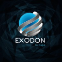 groupe-exodon.com