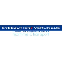 groupe-eyssautier.com