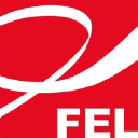 groupe-fel.fr