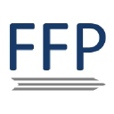 groupe-ffp.fr