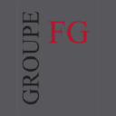 GROUPE FG