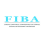Fiba logo