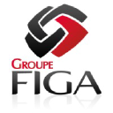 groupe-figa.fr