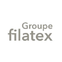 groupe-filatex.com