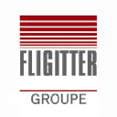 FLIGITTER PRODUCTION