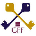 GROUPE FONCIER DE FRANCE